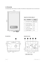 Preview for 21 page of Navien NCB-24LSWE Service Manual