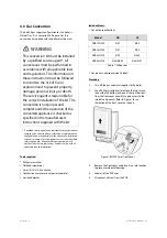 Preview for 25 page of Navien NCB-24LSWE Service Manual