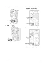 Preview for 26 page of Navien NCB-24LSWE Service Manual