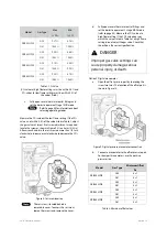 Preview for 30 page of Navien NCB-24LSWE Service Manual