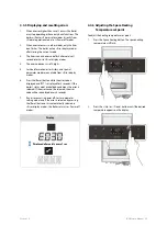 Preview for 37 page of Navien NCB-24LSWE Service Manual