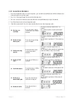 Preview for 45 page of Navien NCB-24LSWE Service Manual