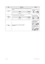 Preview for 53 page of Navien NCB-24LSWE Service Manual