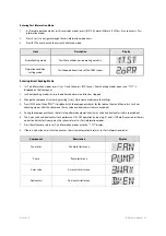 Preview for 55 page of Navien NCB-24LSWE Service Manual