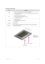 Preview for 70 page of Navien NCB-24LSWE Service Manual