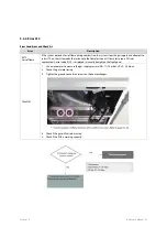 Preview for 93 page of Navien NCB-24LSWE Service Manual