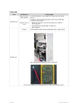 Preview for 109 page of Navien NCB-24LSWE Service Manual