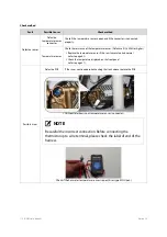 Preview for 114 page of Navien NCB-24LSWE Service Manual