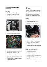 Preview for 125 page of Navien NCB-24LSWE Service Manual