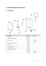 Preview for 133 page of Navien NCB-24LSWE Service Manual