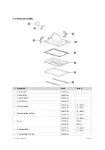 Preview for 134 page of Navien NCB-24LSWE Service Manual