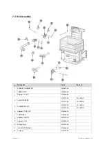 Preview for 135 page of Navien NCB-24LSWE Service Manual