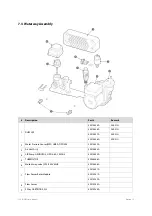 Preview for 136 page of Navien NCB-24LSWE Service Manual