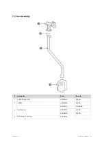 Preview for 137 page of Navien NCB-24LSWE Service Manual