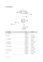 Preview for 138 page of Navien NCB-24LSWE Service Manual