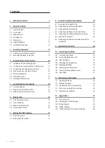 Preview for 3 page of Navien NCB500-1.5S/37K Installation & Operation Manual