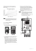 Preview for 16 page of Navien NCB500-1.5S/37K Installation & Operation Manual