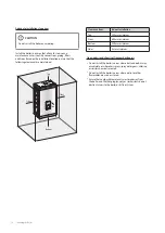 Preview for 19 page of Navien NCB500-1.5S/37K Installation & Operation Manual