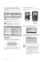 Preview for 45 page of Navien NCB500-1.5S/37K Installation & Operation Manual