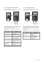 Preview for 46 page of Navien NCB500-1.5S/37K Installation & Operation Manual