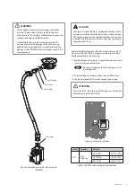 Preview for 60 page of Navien NCB500-1.5S/37K Installation & Operation Manual