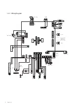 Preview for 65 page of Navien NCB500-1.5S/37K Installation & Operation Manual