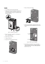 Предварительный просмотр 21 страницы Navien NCB500-2S/37K Service Manual