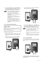 Предварительный просмотр 28 страницы Navien NCB500-2S/37K Service Manual