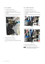 Предварительный просмотр 101 страницы Navien NCB500-2S/37K Service Manual