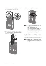 Предварительный просмотр 111 страницы Navien NCB500-2S/37K Service Manual