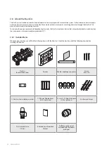 Предварительный просмотр 20 страницы Navien NCB700-2S Plus 42K Installation & Operation Manual