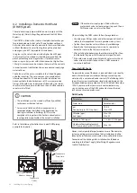 Предварительный просмотр 26 страницы Navien NCB700-2S Plus 42K Installation & Operation Manual