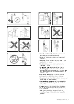 Предварительный просмотр 35 страницы Navien NCB700-2S Plus 42K Installation & Operation Manual