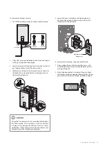 Предварительный просмотр 45 страницы Navien NCB700-2S Plus 42K Installation & Operation Manual