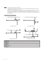 Предварительный просмотр 48 страницы Navien NCB700-2S Plus 42K Installation & Operation Manual