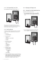 Предварительный просмотр 62 страницы Navien NCB700-2S Plus 42K Installation & Operation Manual