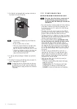 Предварительный просмотр 82 страницы Navien NCB700-2S Plus 42K Installation & Operation Manual