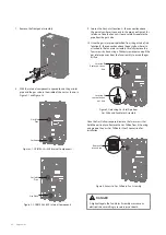 Предварительный просмотр 86 страницы Navien NCB700-2S Plus 42K Installation & Operation Manual