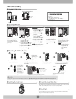 Preview for 4 page of Navien NFB-175 Quick Installation Manual