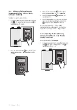 Preview for 10 page of Navien NFB-175H User'S Information Manual