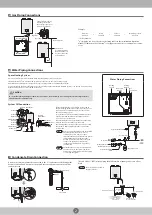 Preview for 2 page of Navien NFB-301C Quick Installation Manual