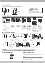 Preview for 4 page of Navien NFB-301C Quick Installation Manual