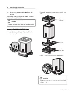 Preview for 13 page of Navien NFB Series Installation & Operation Manual