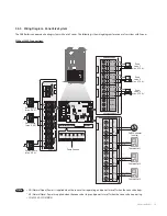 Preview for 39 page of Navien NFB Series Installation & Operation Manual