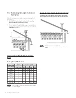 Preview for 70 page of Navien NFB Series Installation & Operation Manual