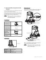 Preview for 71 page of Navien NFB Series Installation & Operation Manual