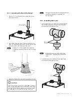 Предварительный просмотр 73 страницы Navien NFB Series Installation & Operation Manual