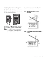 Preview for 75 page of Navien NFB Series Installation & Operation Manual