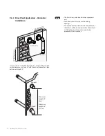 Preview for 76 page of Navien NFB Series Installation & Operation Manual