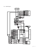 Preview for 103 page of Navien NFB Series Installation & Operation Manual